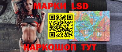 мдпв Кумертау