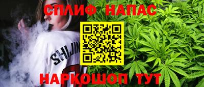 ПСИЛОЦИБИНОВЫЕ ГРИБЫ Кулебаки