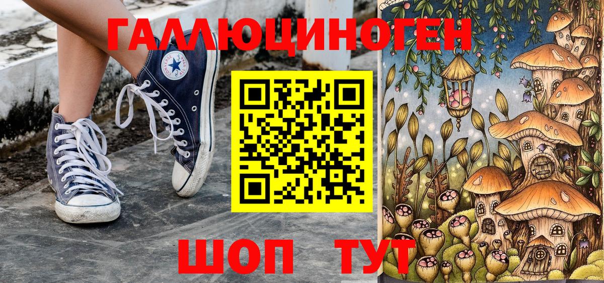 Заводоуковск  Псилоцибиновые грибы мицелий  Вход с VPN  Галлюциногенные грибы прущие грибы 